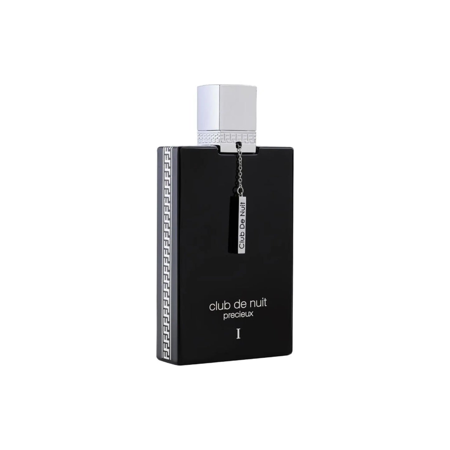 Armaf  Club de Nuit precieux 1 Perfume 55 ML