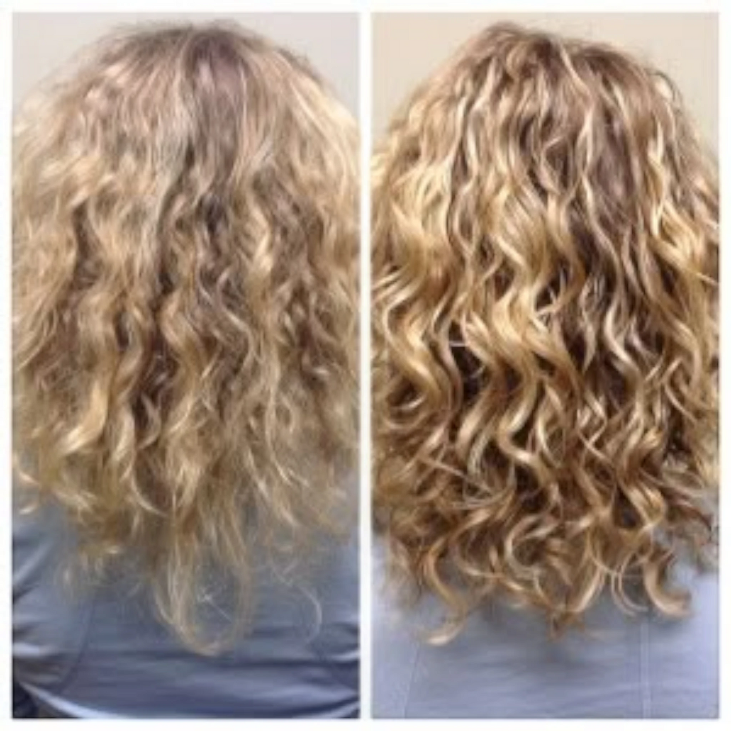 Olaplex N°3 Hair Perfector 100 ml