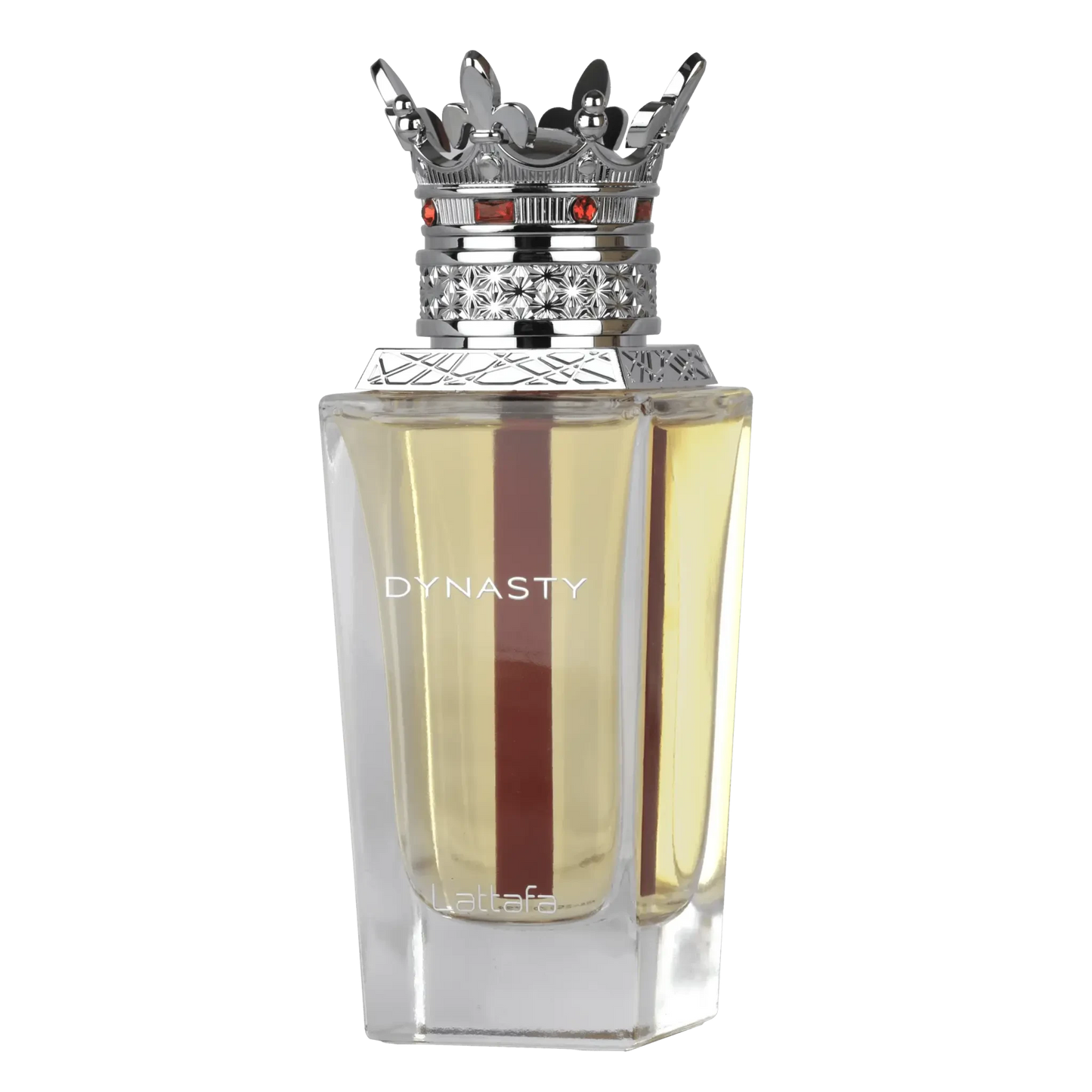 Lattafa Dynasty Parfum 100ml