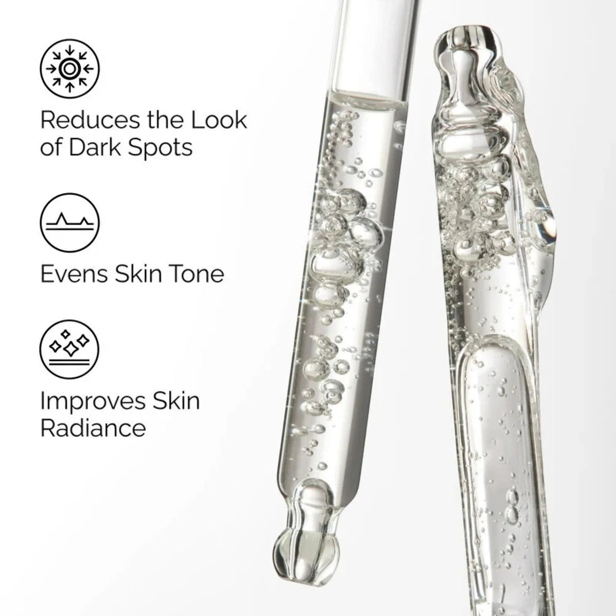 Ordinary Alpha Arbutin 2% + HA Serum 30 ML
