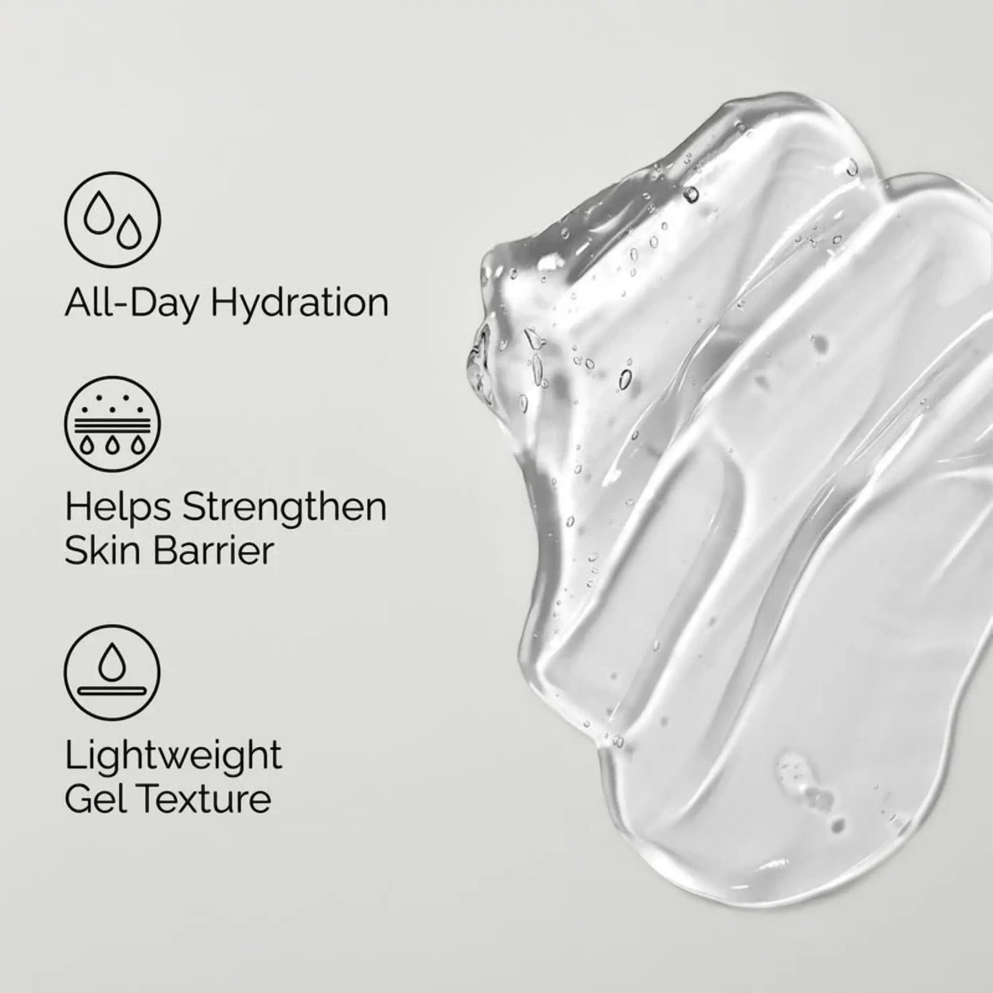 Ordinary Natural Moisturizing Factors + Beta Glucan 100 ML