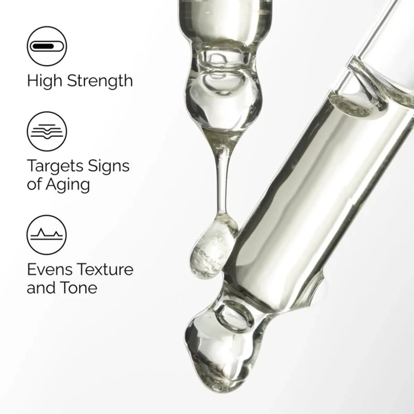 Ordinary Retinol 1% in Squalane Serum 30 ML