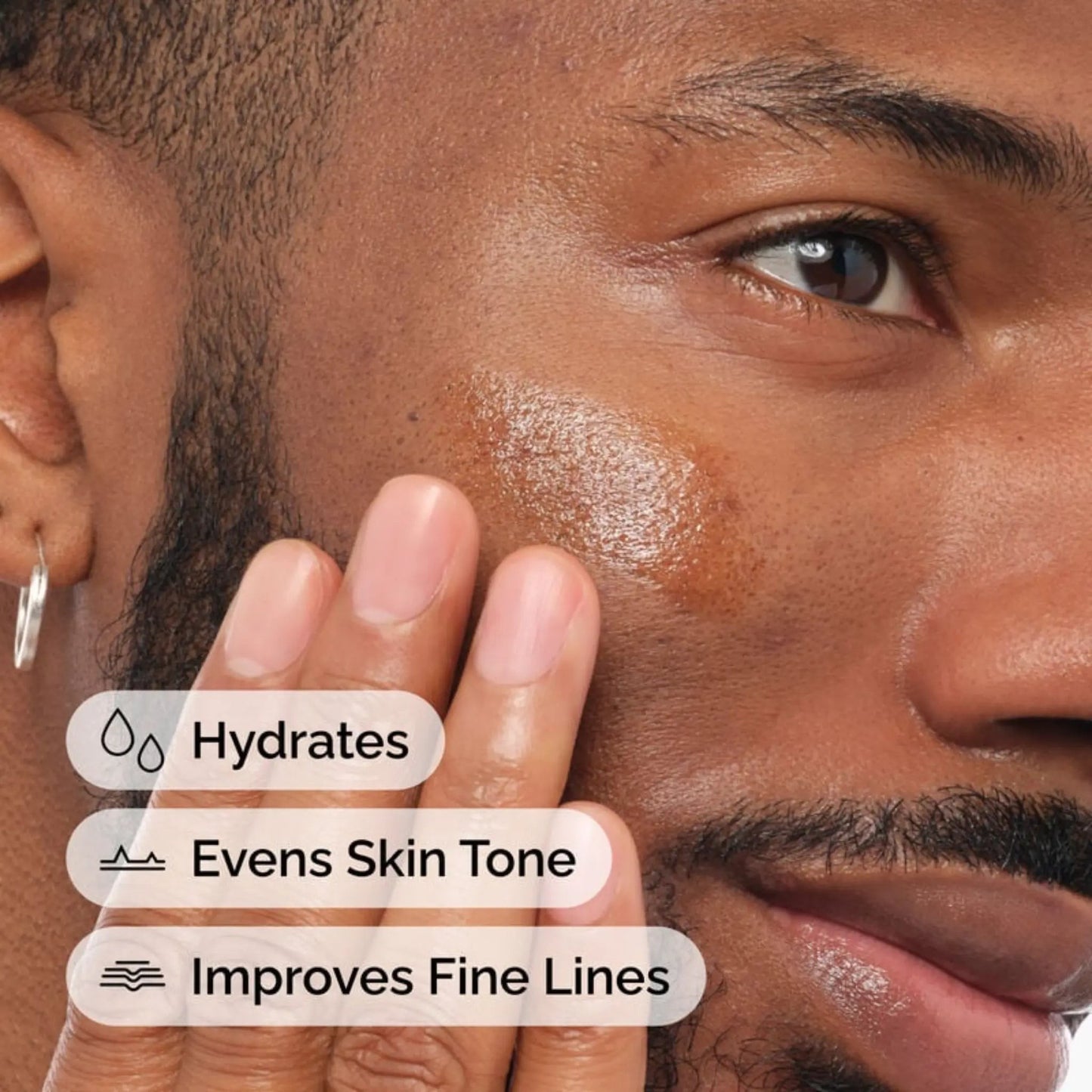 Ordinary Retinol 1% in Squalane Serum 30 ML