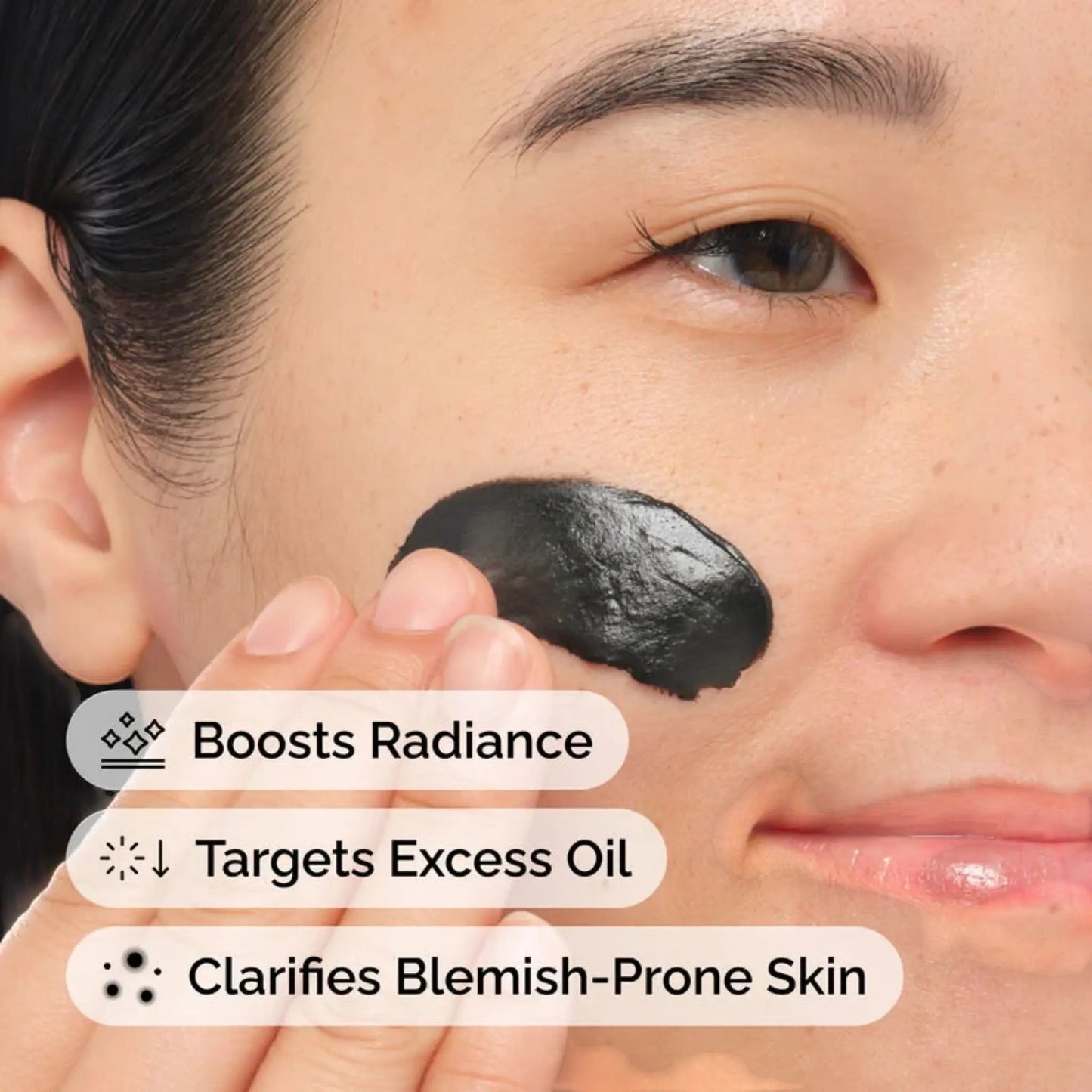 Ordinary Salicylic Acid 2% Masque 50 ML