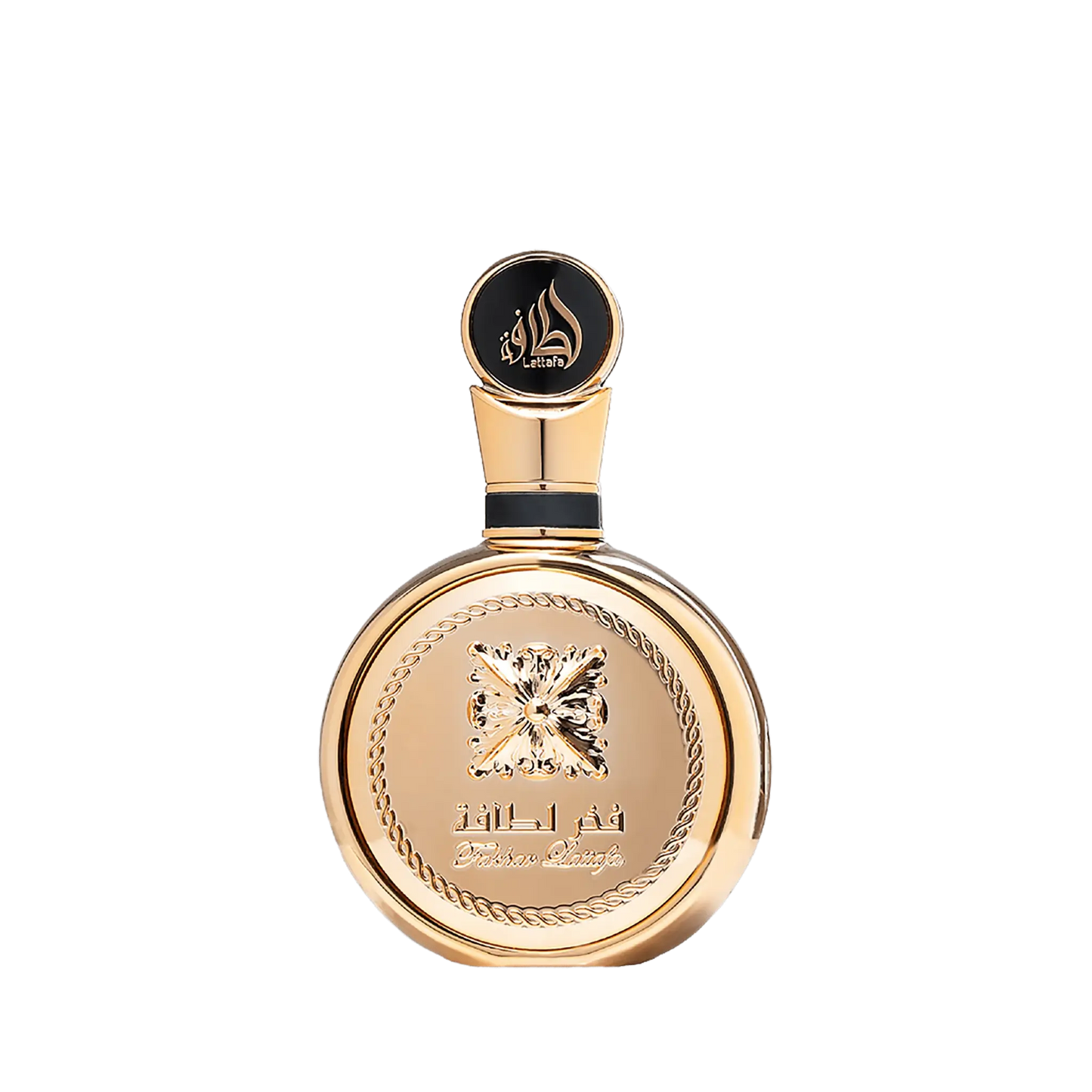 Lattafa Fakhar Lattafa Extrait Perfume 100ml