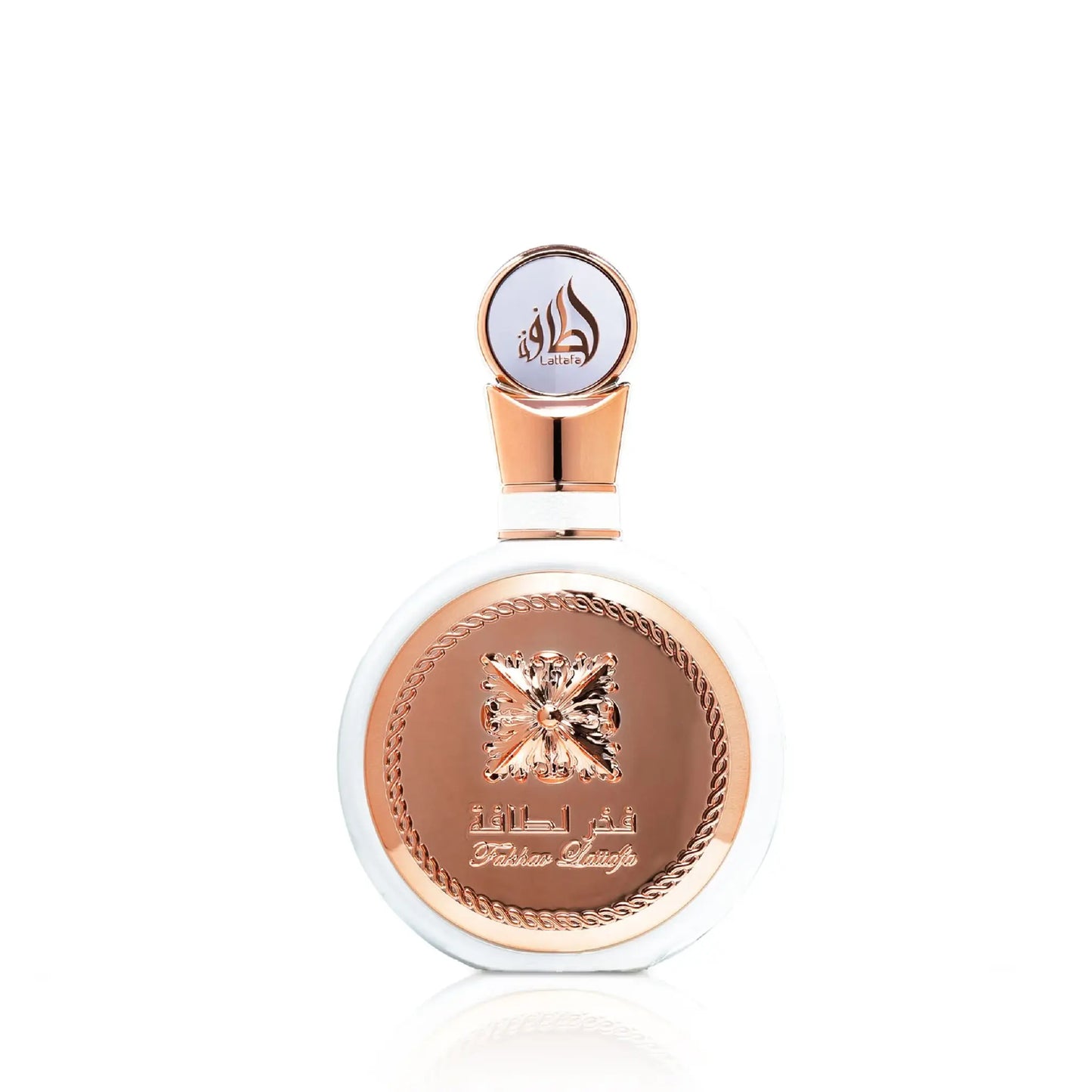 Lattafa Fakhar Lattafa Women Perfume 100ml
