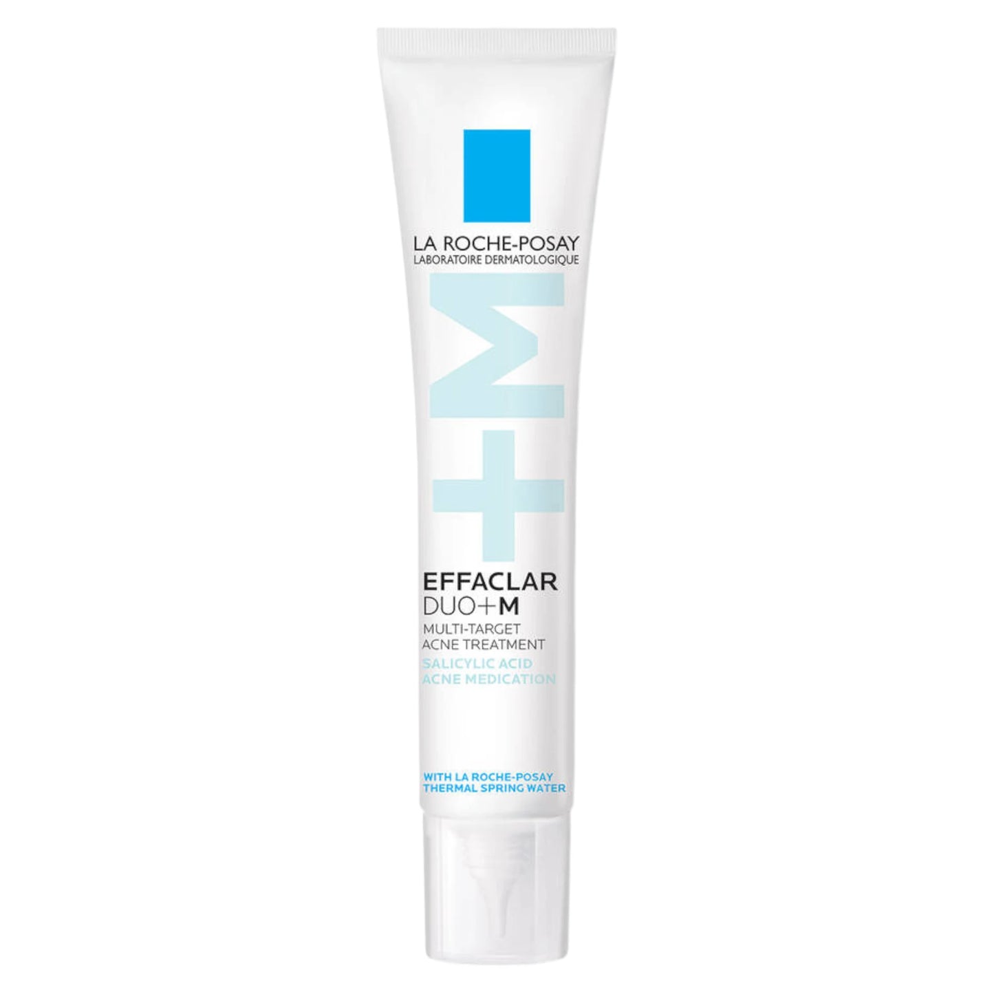 La Roche-Posay Effaclar DUO+M 40ML