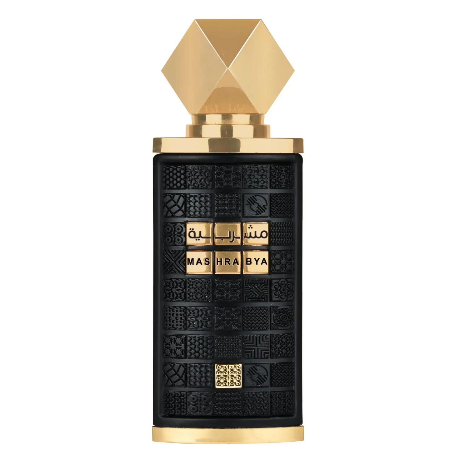 Lattafa Mashrabya Parfum 100ml