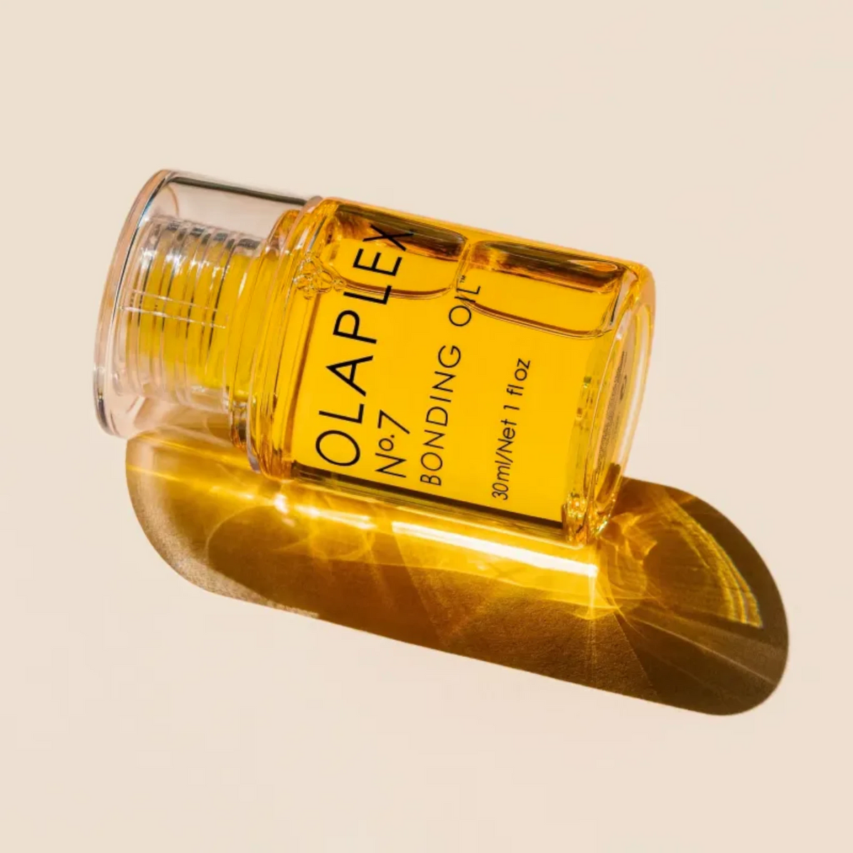 Olaplex N°7 Bonding Oil 30ML