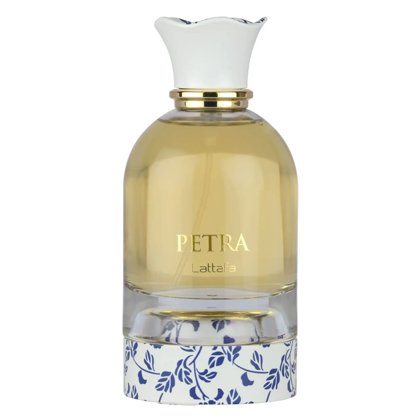 Lattafa Petra Parfum 100ml