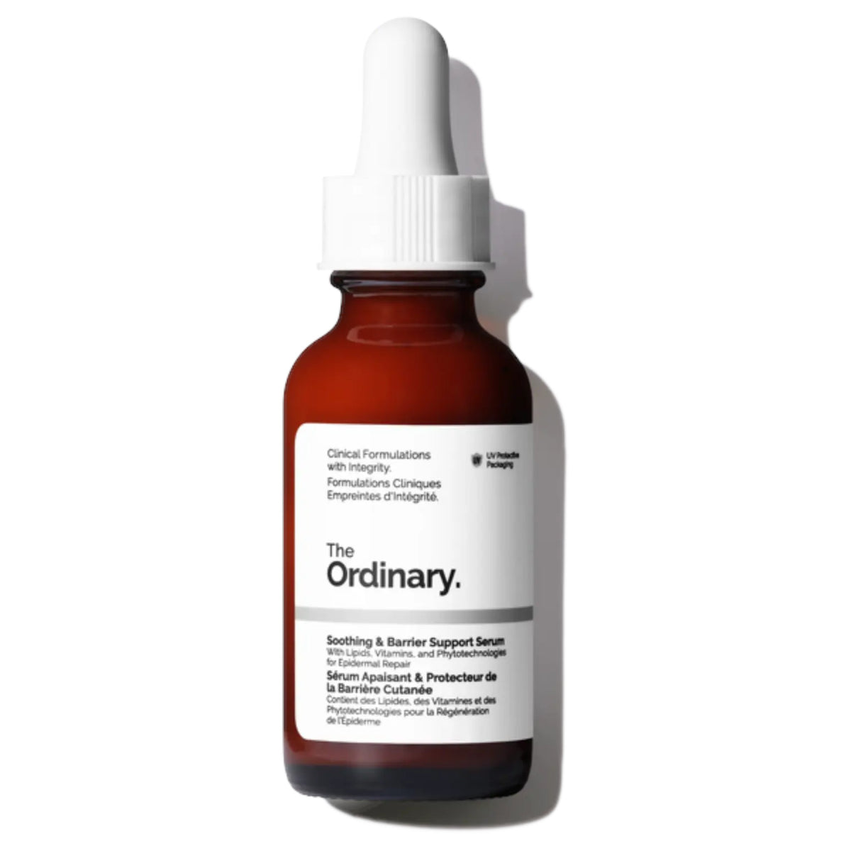 Ordinary Soothing & Barrier Support Serum 30 ML