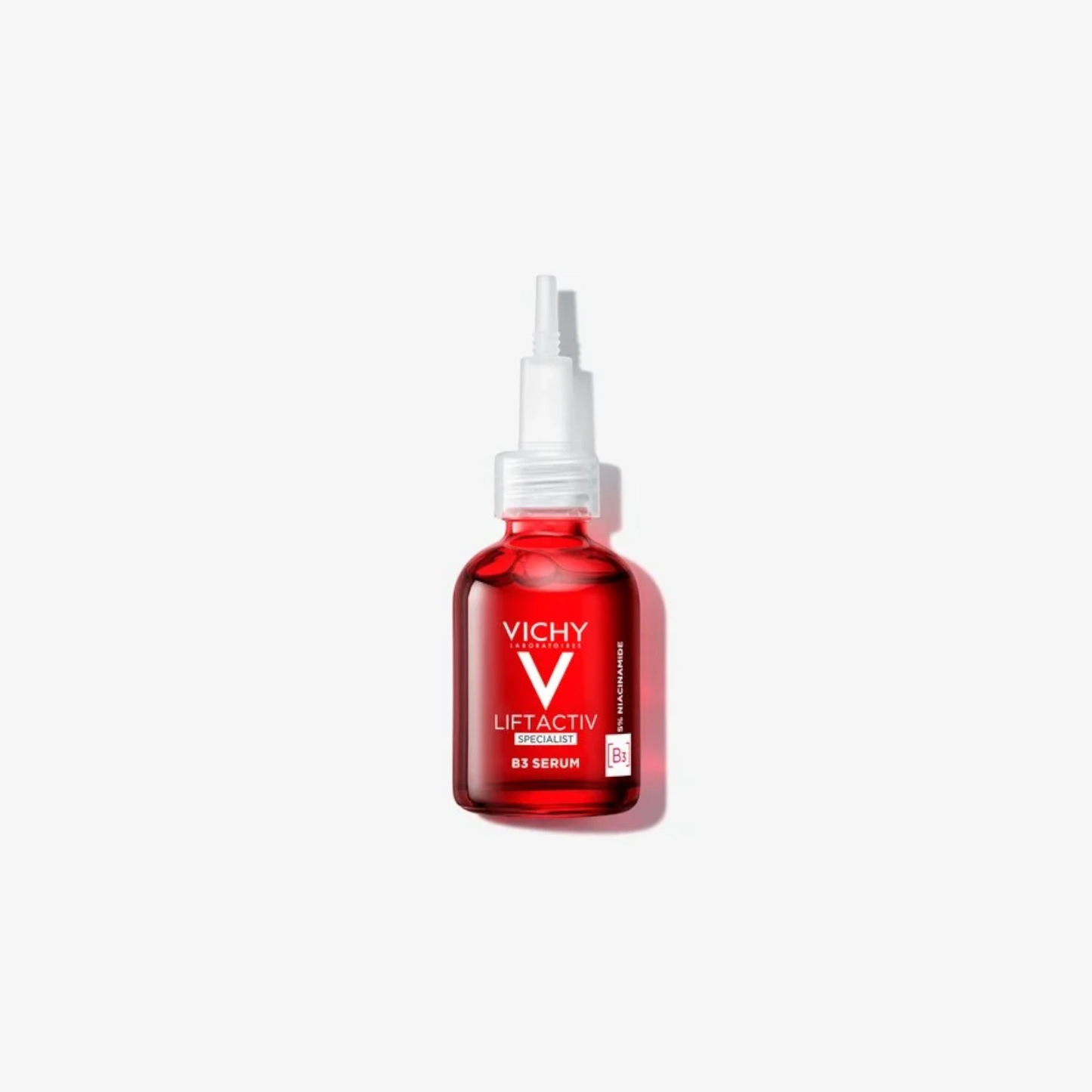 Vichy Liftactiv Specialist B3 Serum 30ml