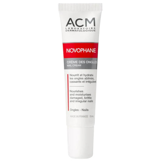 ACM NOVOPHANE NAIL 15ML