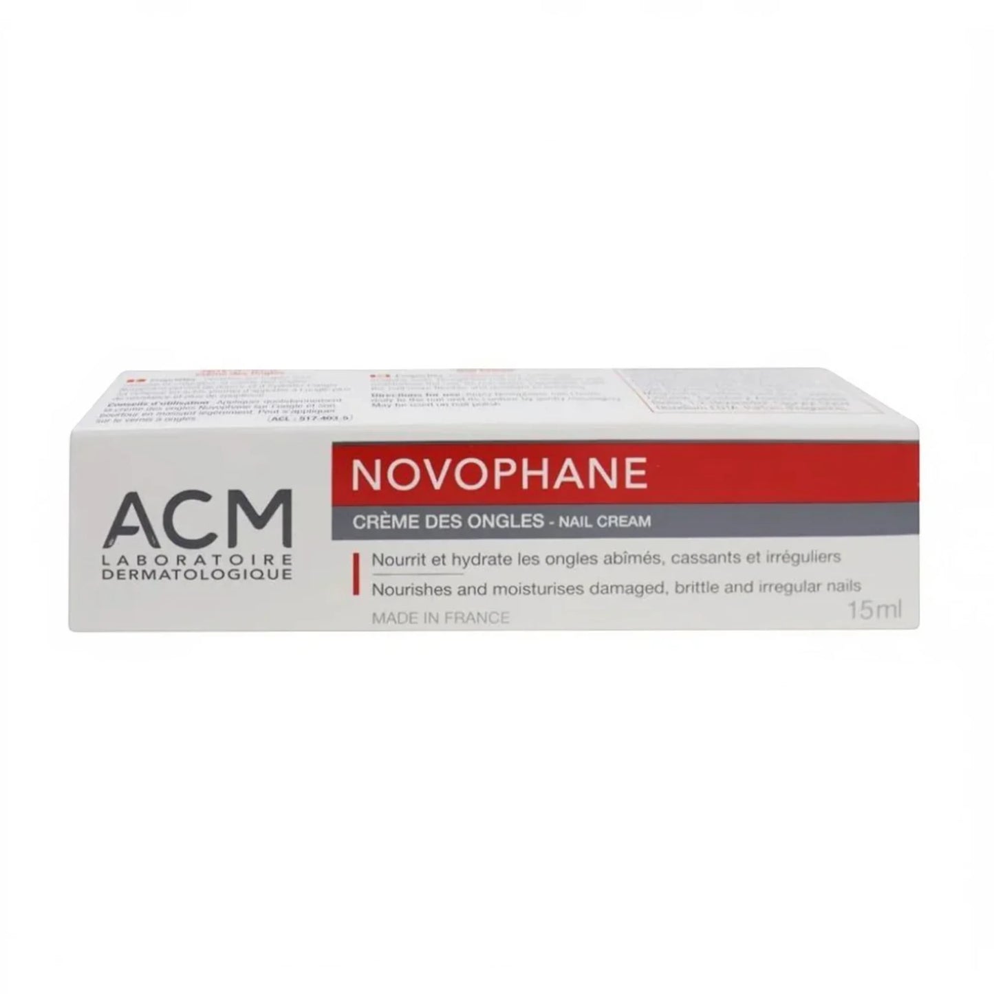 ACM NOVOPHANE NAIL 15ML