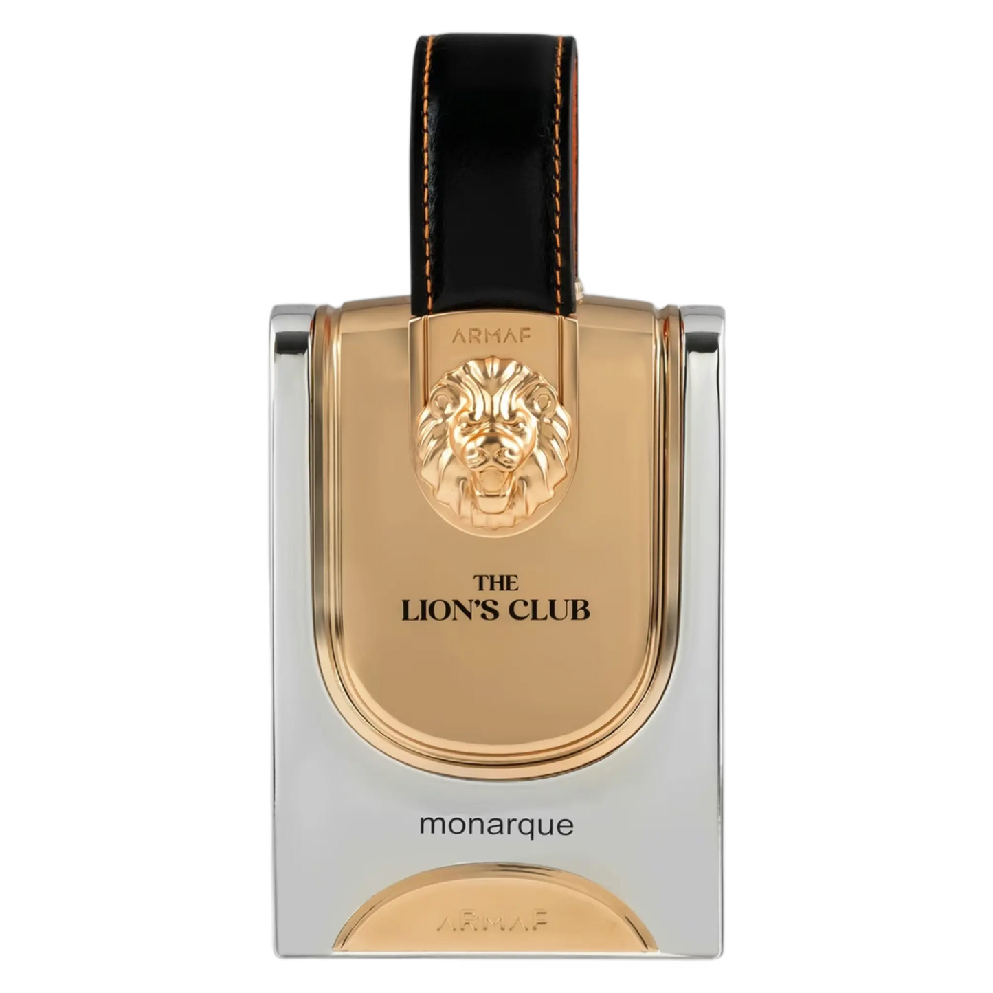 Armaf The lion's club monarque Perfume 100 ML
