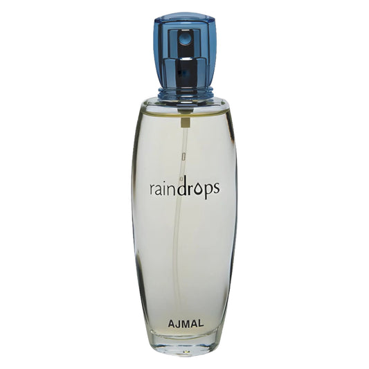 Ajmal Raindrops  Perfume 50 ML
