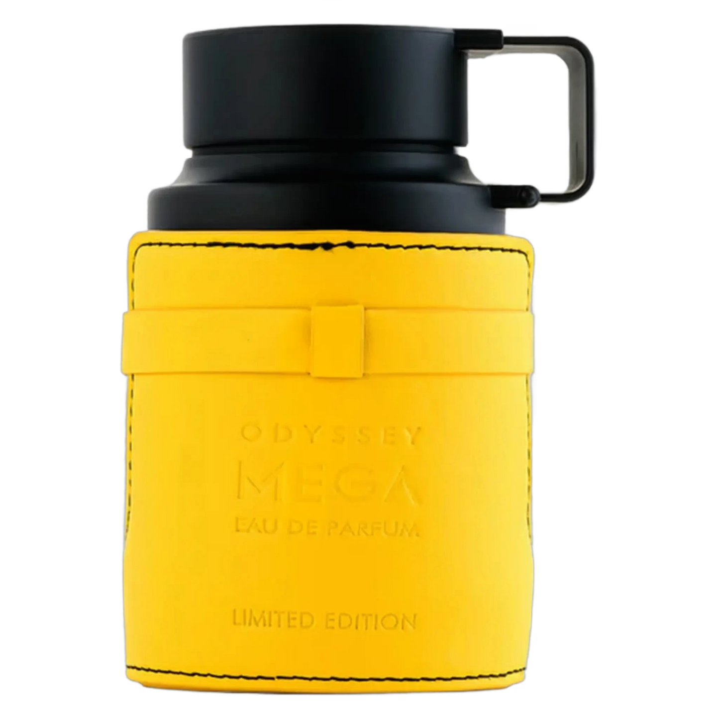 Armaf Odyssey Mega Man Perfume 100 ML
