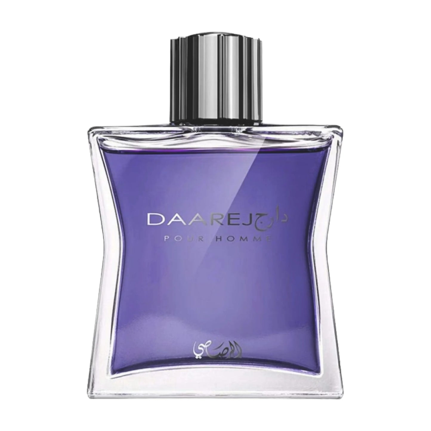 Rasasi Daarej pour Homme Perfume 100 ML