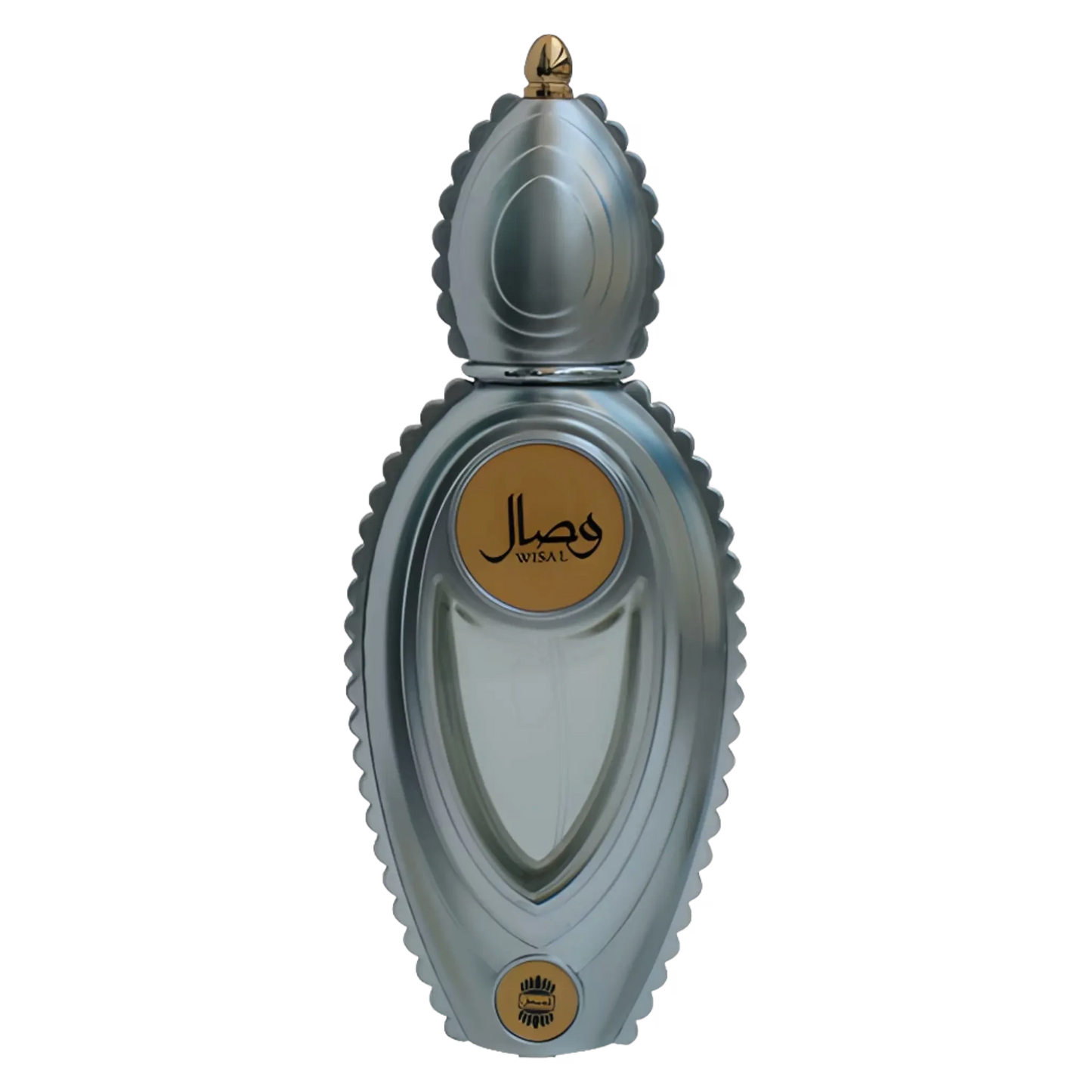 Ajmal Wisal Perfume 50 ML
