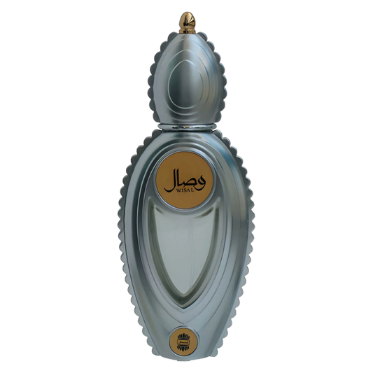 Ajmal Wisal Perfume 50 ML