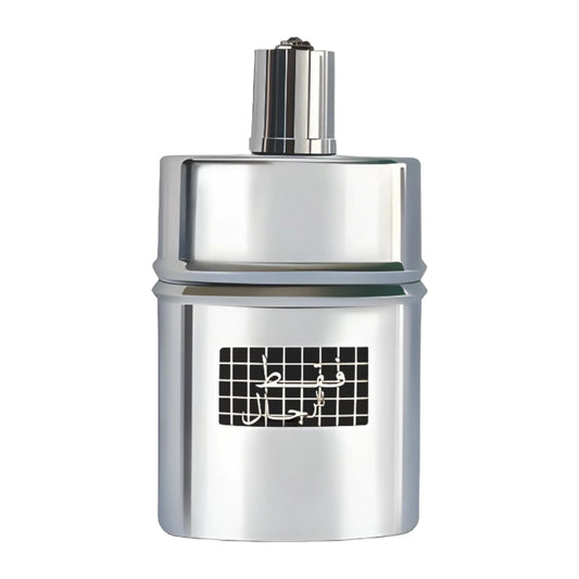 Rasasi Faqat Lil Rijal Perfume 50 Ml