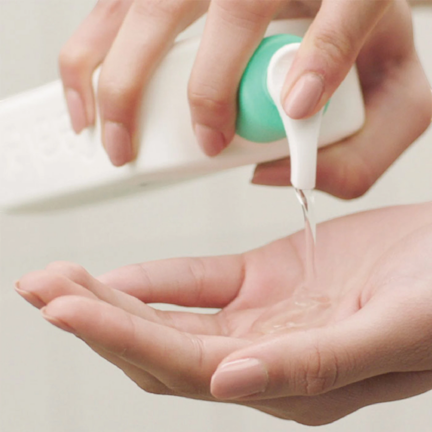 Cerave Foaming Facial Cleanser 236ML