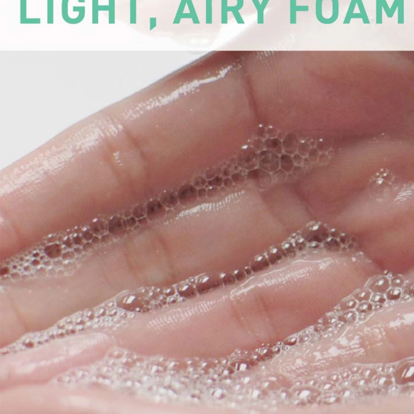 Cerave Foaming Facial Cleanser 236ML