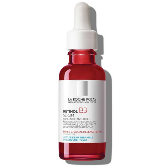 La Roche-Posay Retinol B3 Serum 30ML