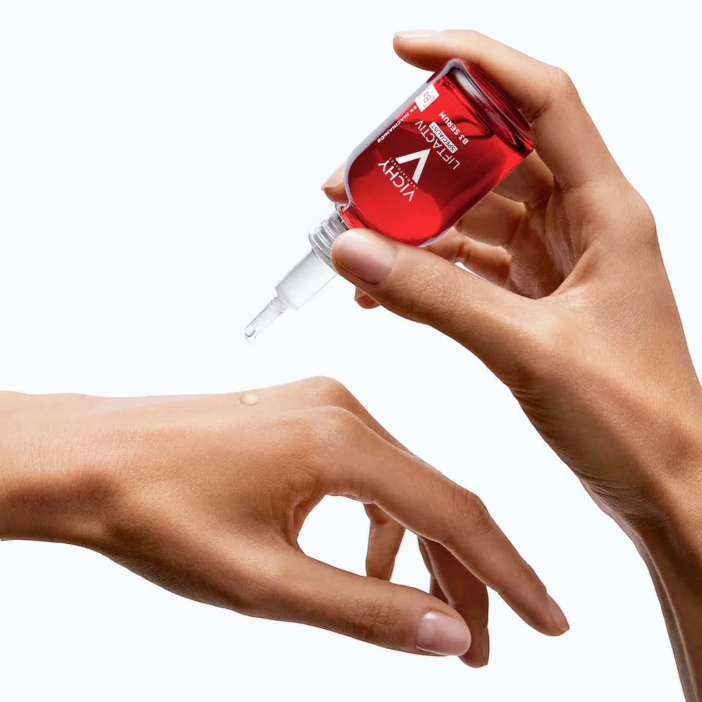 Vichy Liftactiv Specialist B3 Serum 30ml