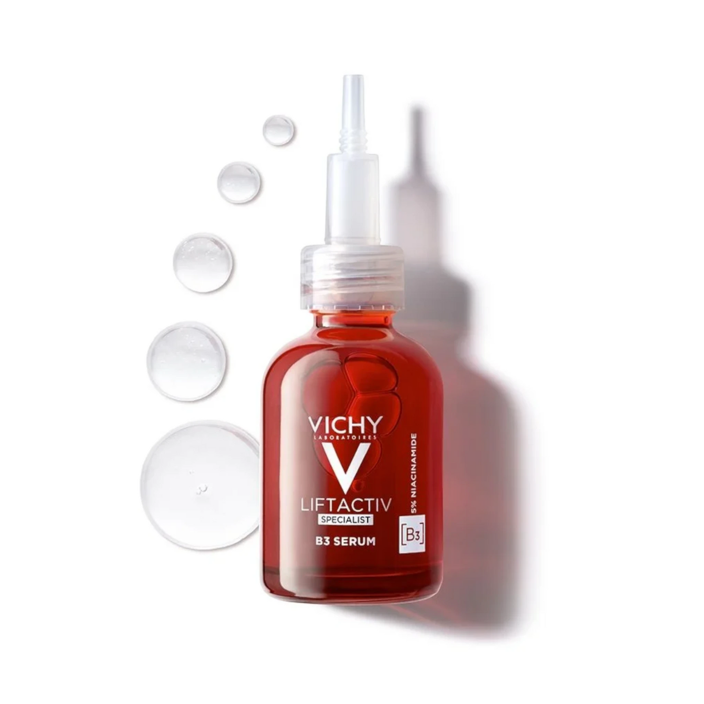 Vichy Liftactiv Specialist B3 Serum 30ml