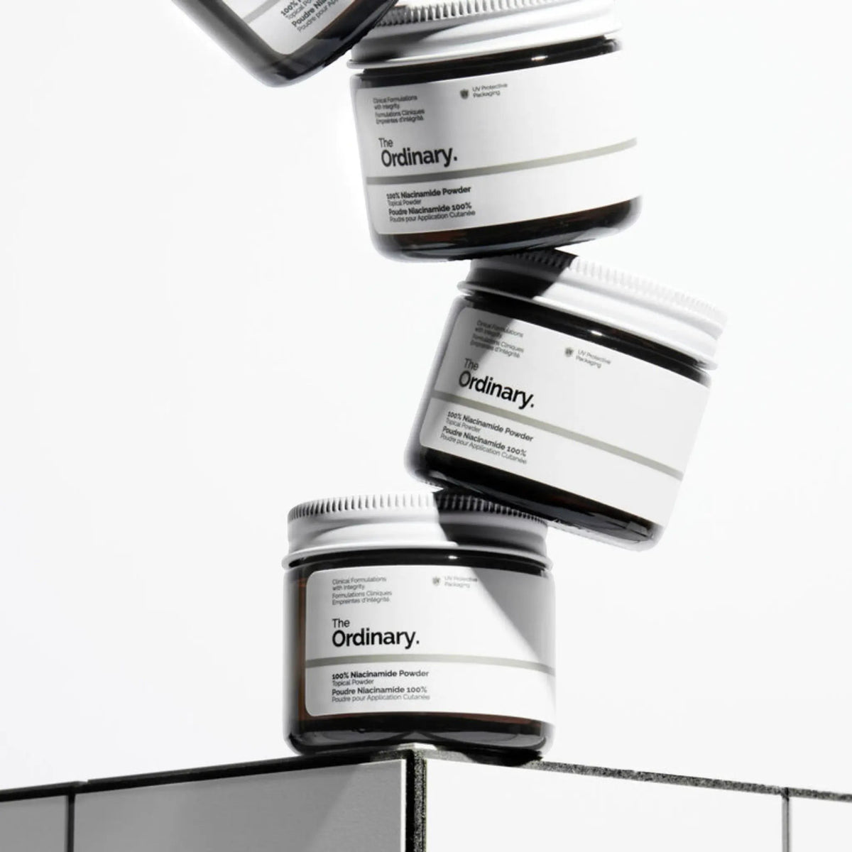 Ordinary 100% Niacinamide Powder 20 G