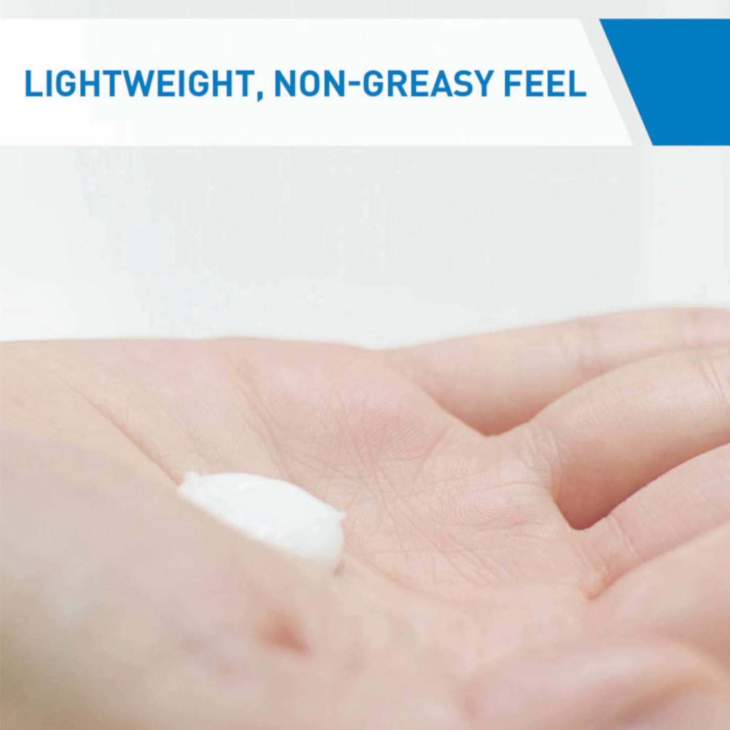 Cerave Daily Moisturizing Lotion 236ML