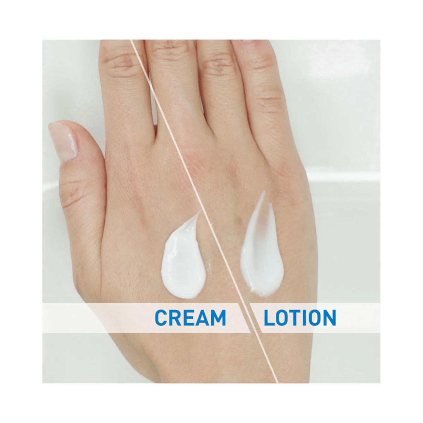 Cerave Daily Moisturizing Lotion 236ML