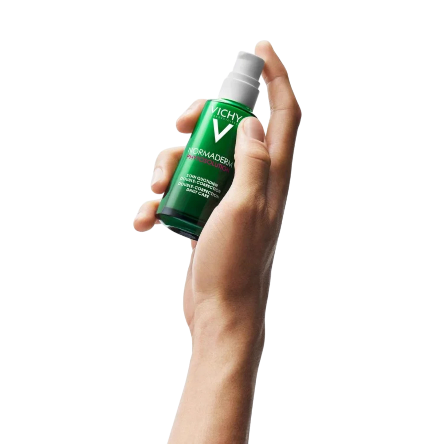 Vichy Normaderm Phytosolution 50ML
