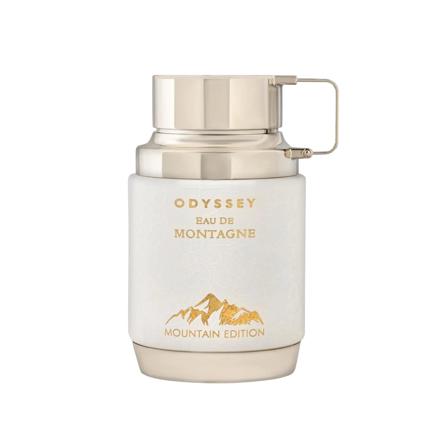 Armaf Odyssey Eau de Montagne Perfume 100 ML