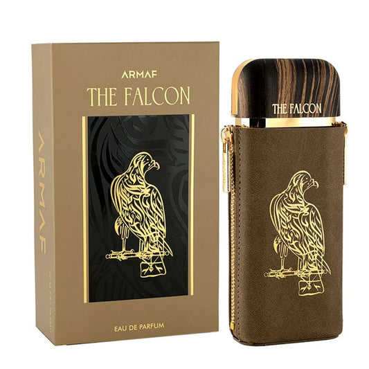 Armaf The Falcon Perfume 100 ML