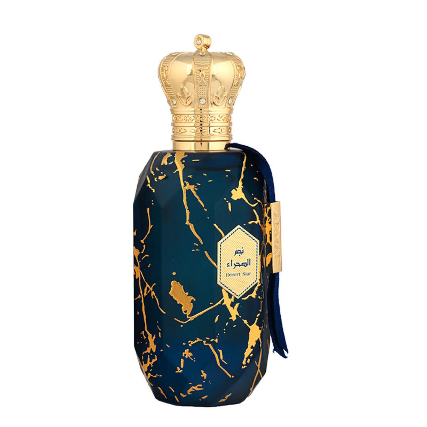 Armaf Desert Star Perfume 100 ML