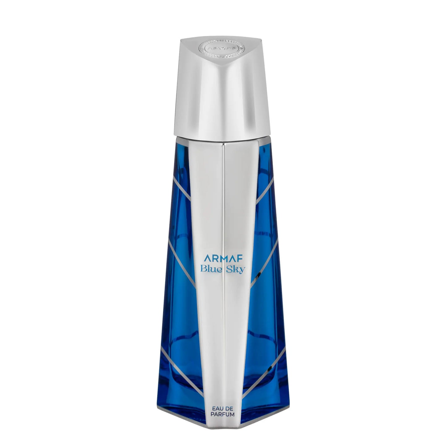 Armaf Blue Sky Perfume 100 ML
