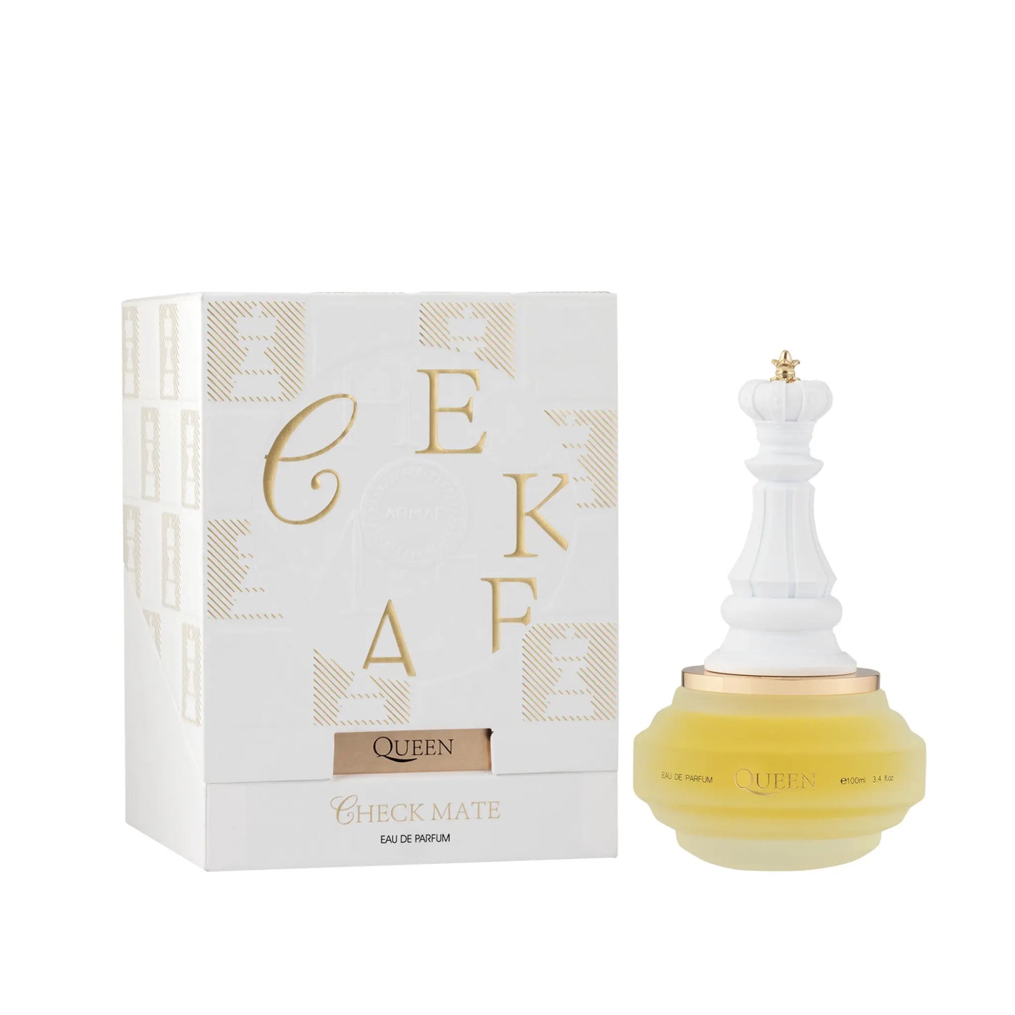 Armaf Queen Perfume 100 ML