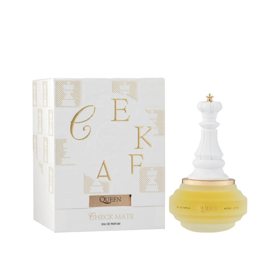 Armaf Queen Perfume 100 ML