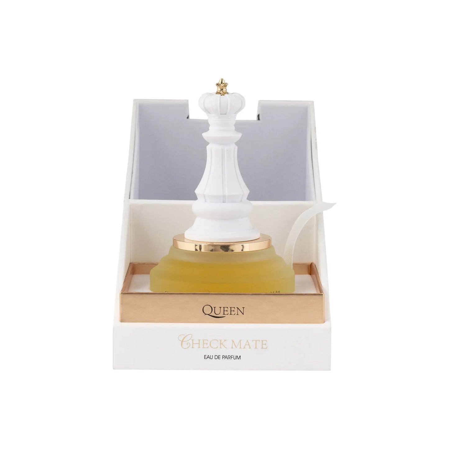 Armaf Queen Perfume 100 ML