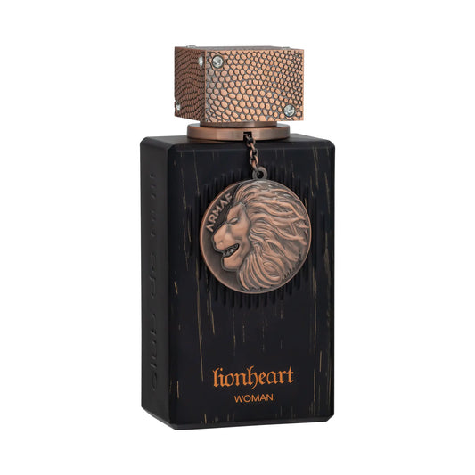 Armaf Club De Nuit Lionheart Woman  Perfume 100ML