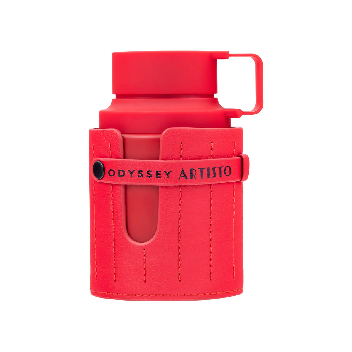 Armaf Odyssey Artisto Perfume 100 ML