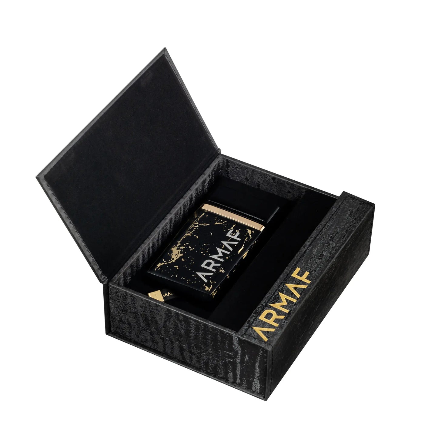 Armaf Ombre d'or Perfume 100 ML