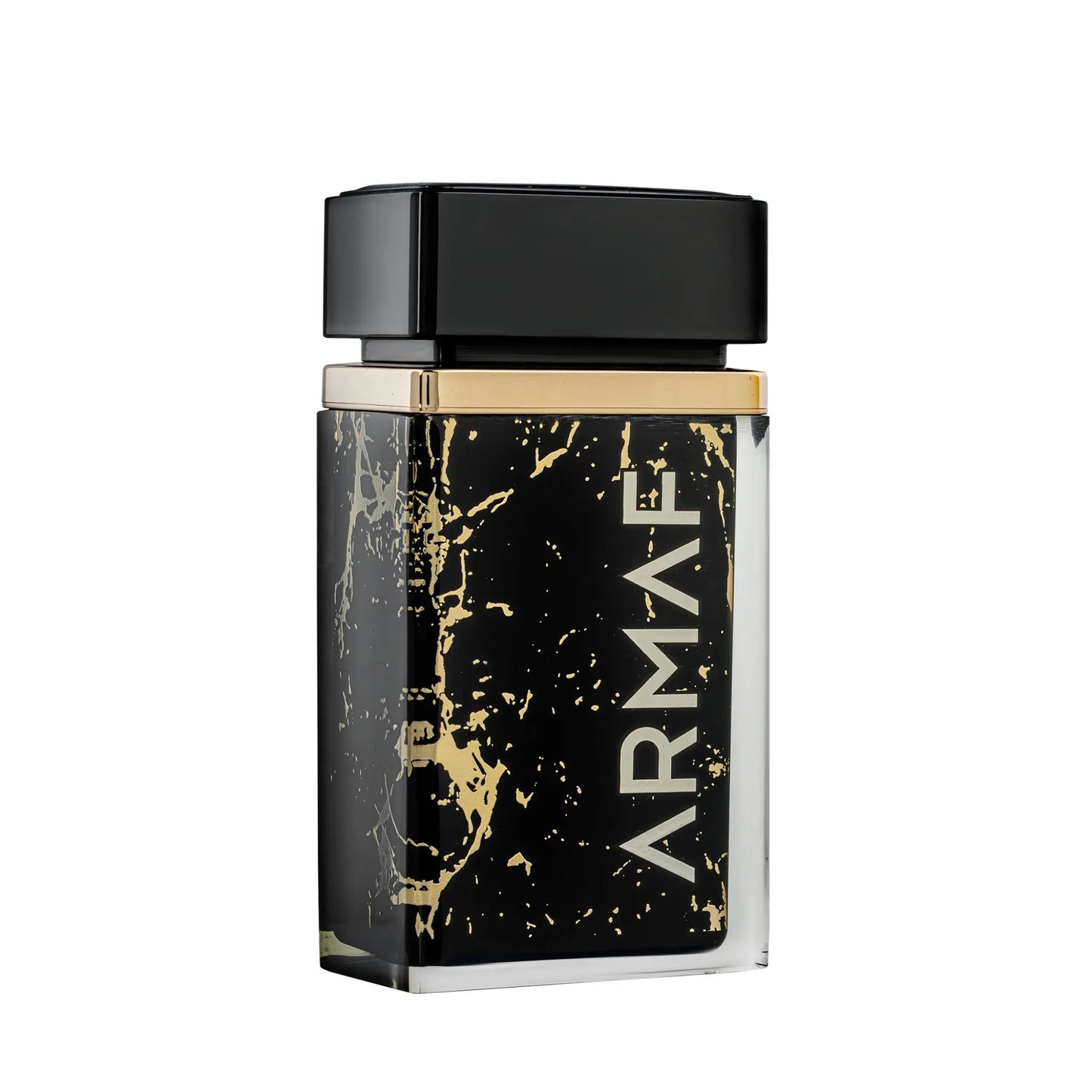 Armaf Ombre d'or Perfume 100 ML