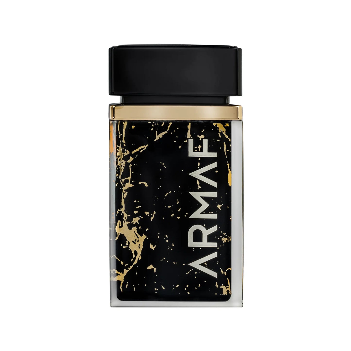 Armaf Ombre d'or Perfume 100 ML