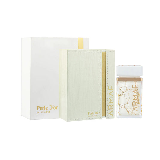 Armaf Perle d'or Perfume 100 ML
