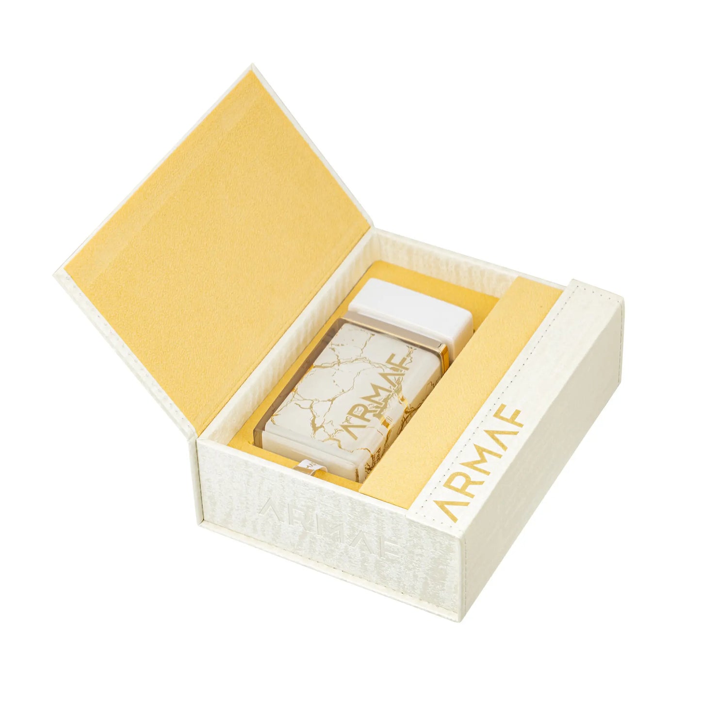 Armaf Perle d'or Perfume 100 ML