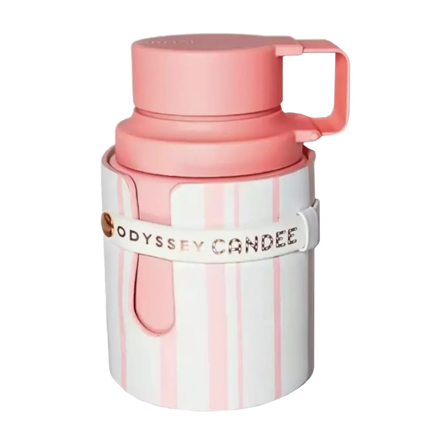 Armaf Odyssey Candee Perfume 100 ML