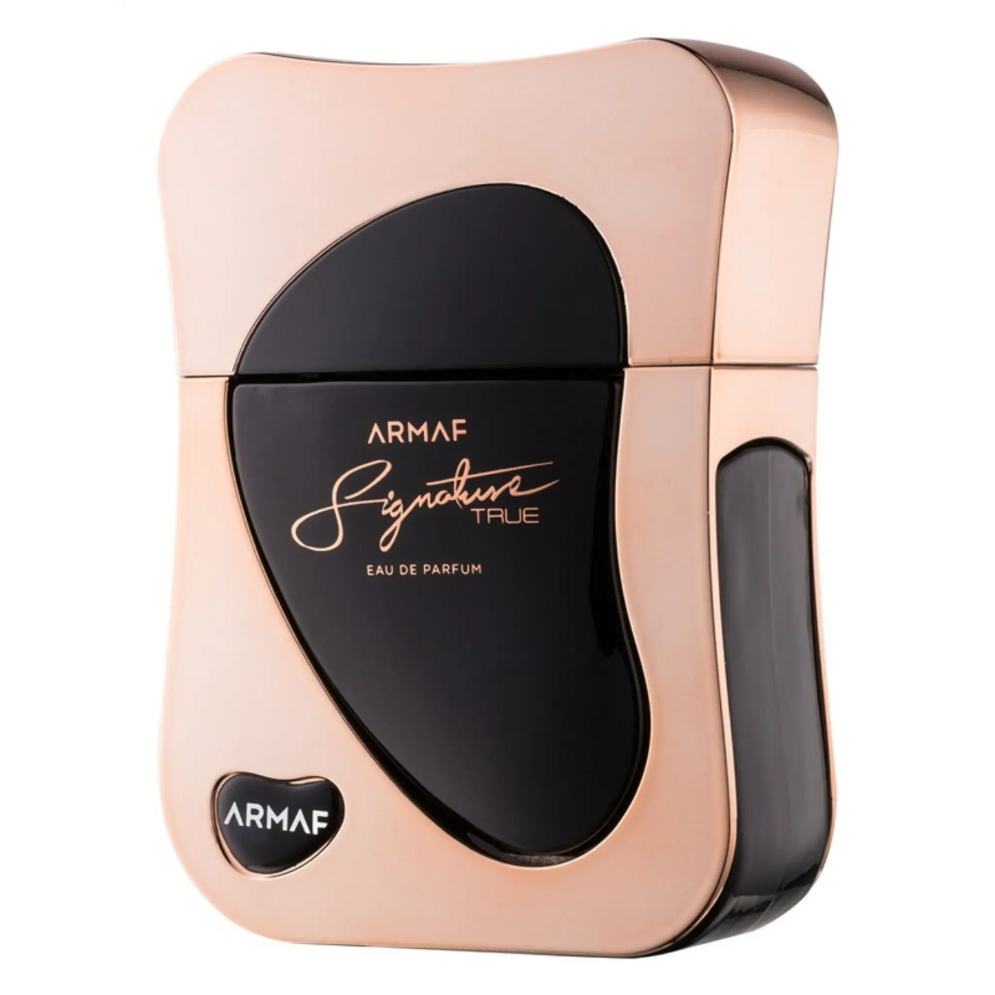 Armaf Signature True Perfume 100 ML
